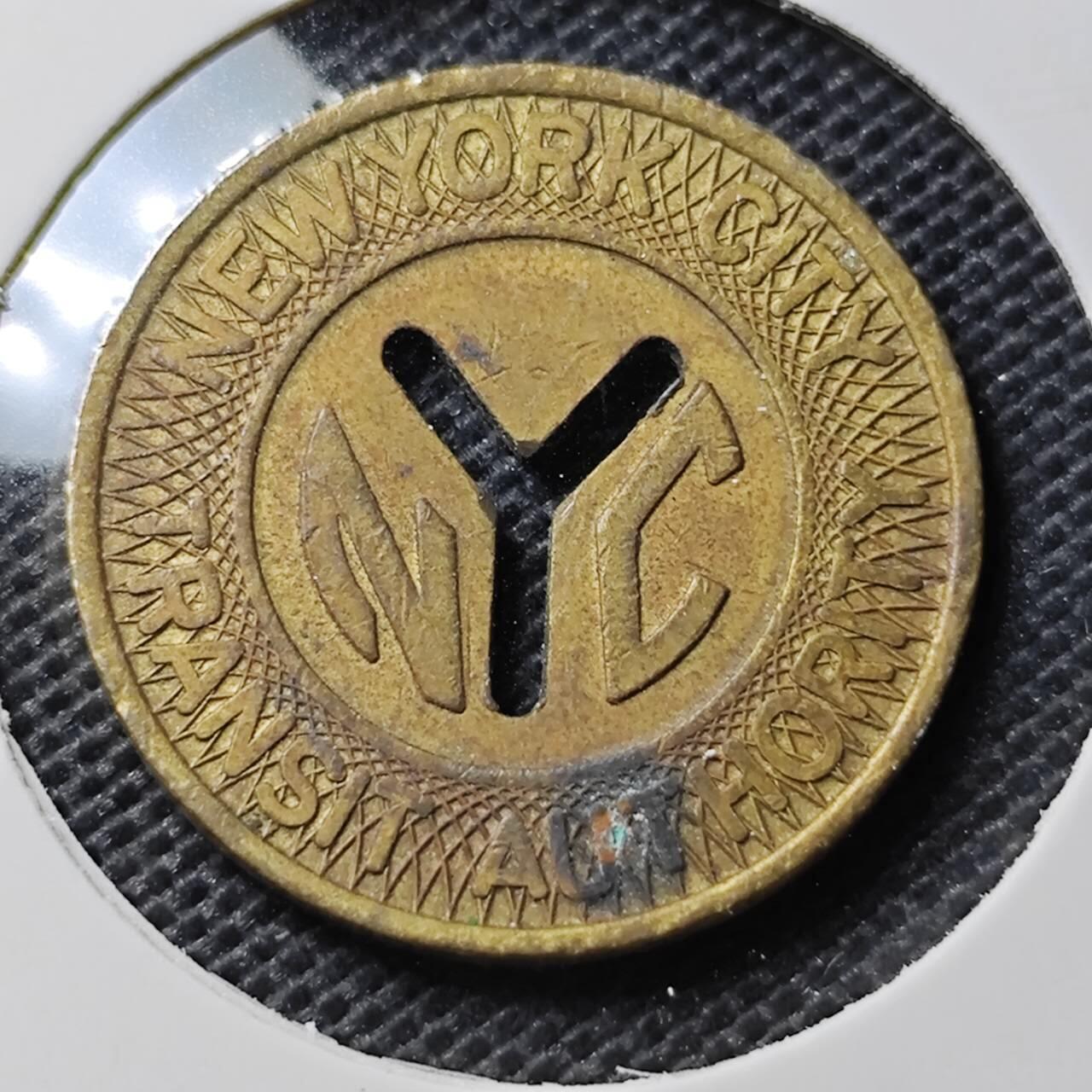KK钱币收藏小铺 第333期 2月预留时间 周末发货
