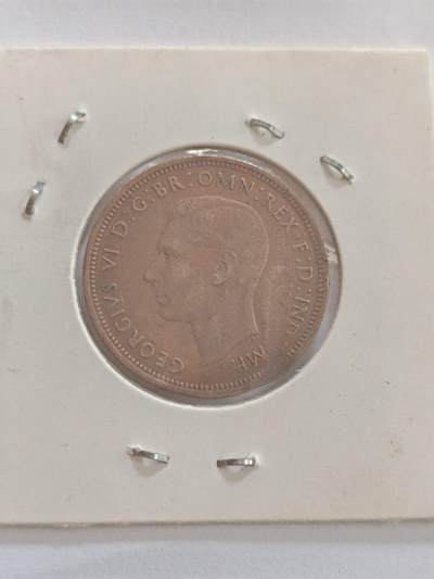 船类外国硬币专场，可寄存15天 外国硬币