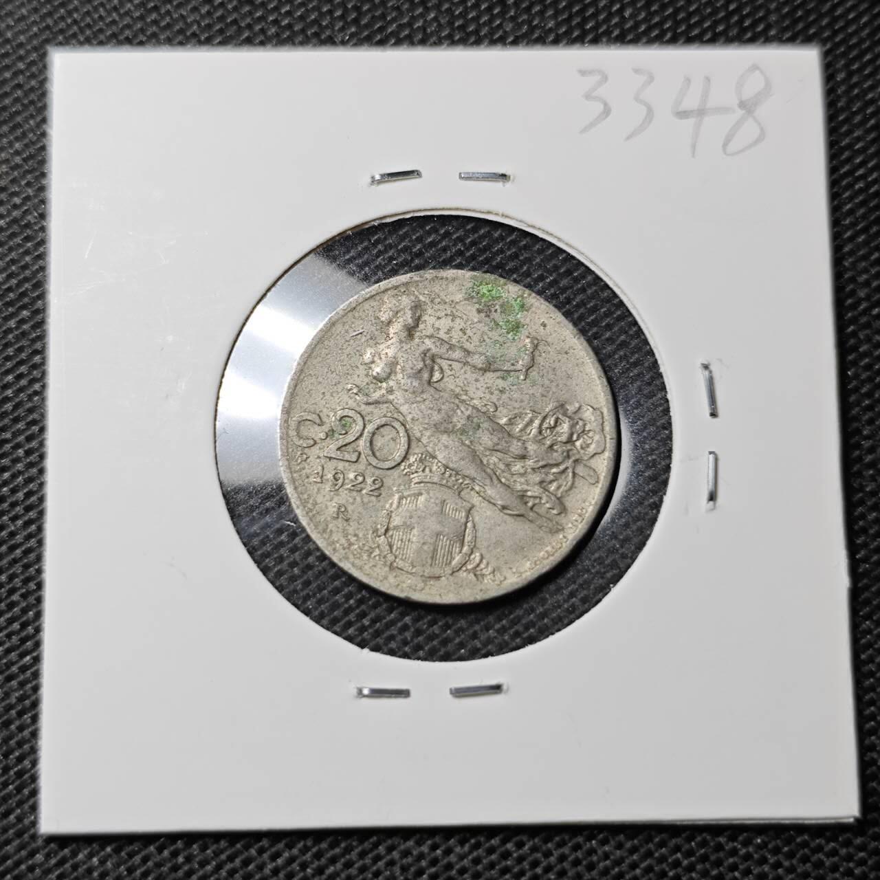 KK钱币收藏小铺 第333期 2月预留时间 周末发货