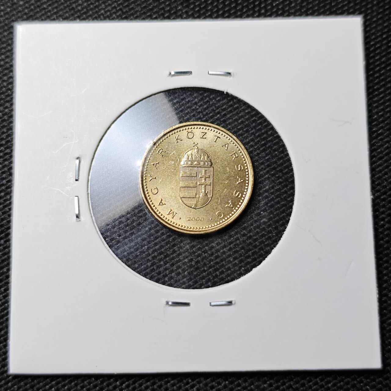 KK钱币收藏小铺 第333期 2月预留时间 周末发货