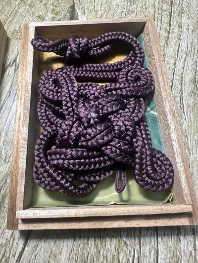 清仓专场，章，钱币，满200包邮，所有订单不寄存 八纮一宇纪念章