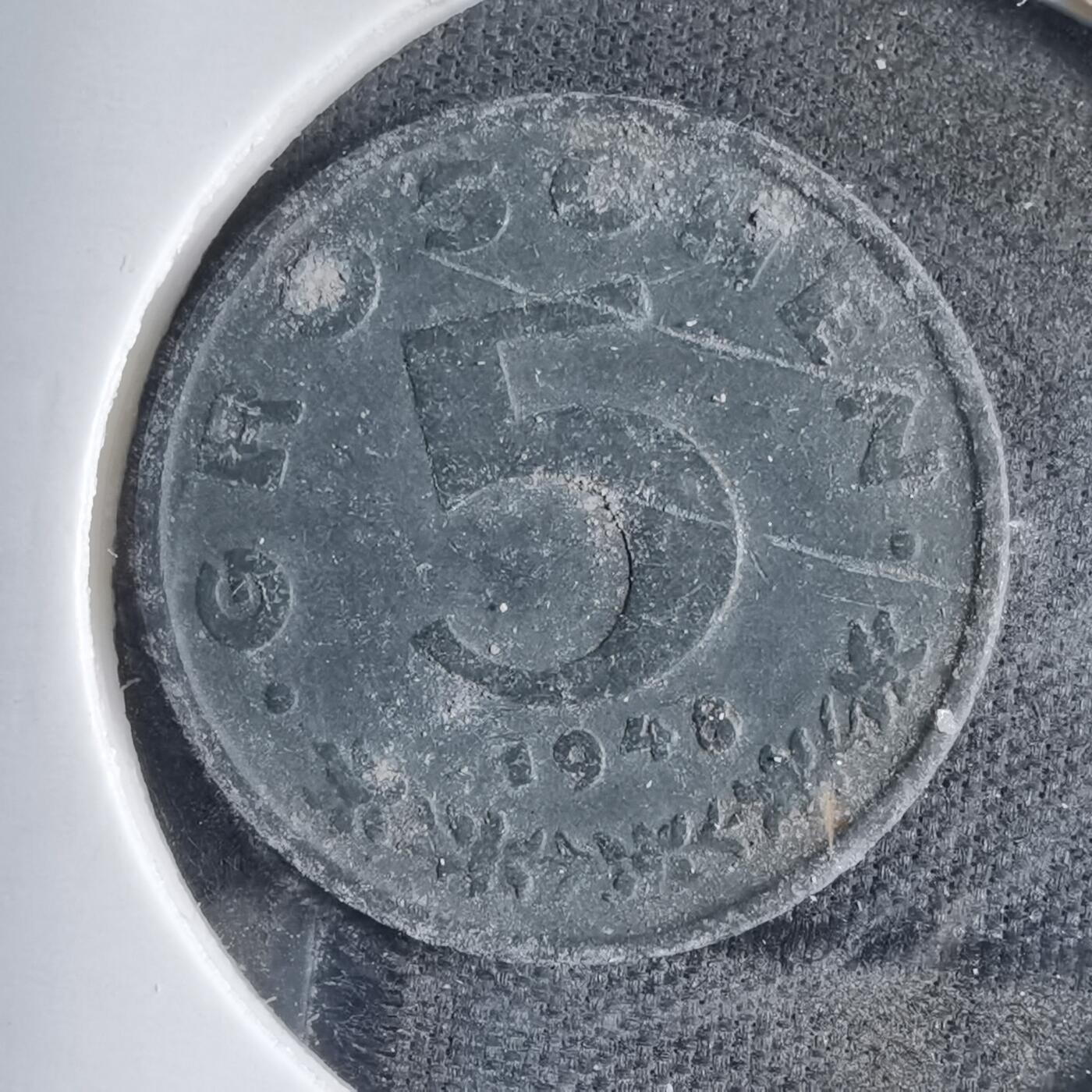 沼泽如烟--第833场