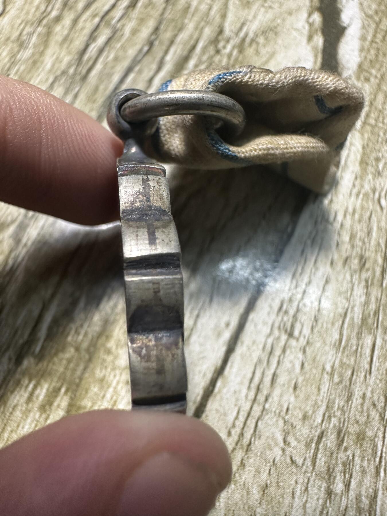 清仓专场，章，钱币，满200包邮，所有订单不寄存 精美章，很厚重