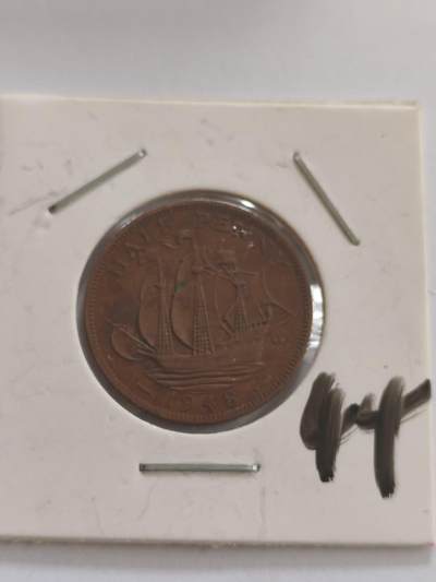 船类外国硬币专场，可寄存15天 外国硬币