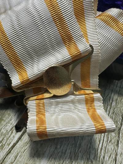 清仓专场，章，钱币，满200包邮，所有订单不寄存 三等瑞宝章，稀少，原盒