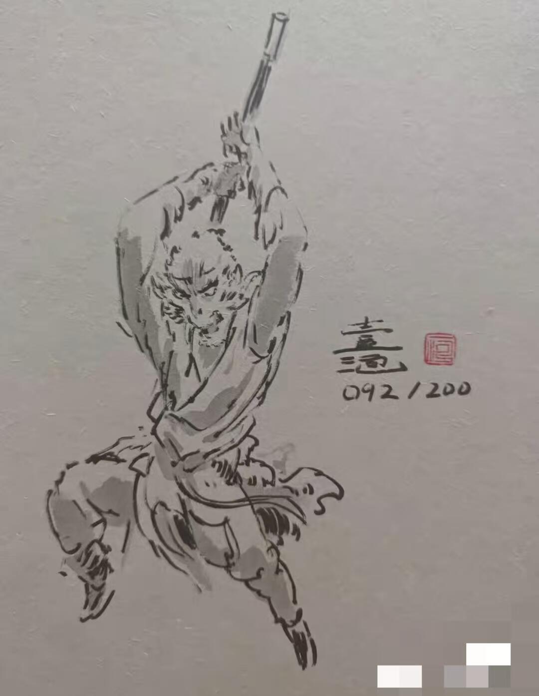 NO.8期 周末精品大拍场！ 相当震撼，应有尽有，量大管饱，方便凑单！（周六晚7点半截拍，卖家送拍0抽成！） 
