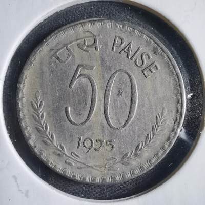 沼泽如烟--第833场 - 印度1975年50派沙