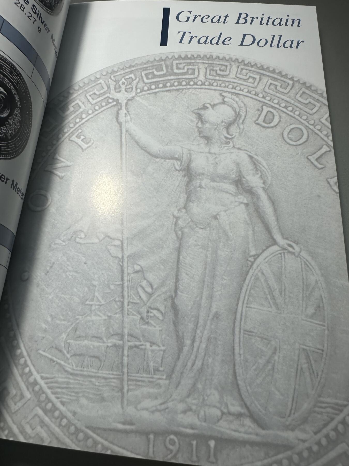 清仓专场，章，钱币，满200包邮，所有订单不寄存 大湾区货币收藏系列 香港货币 澳门钱币学会出版 全新！内容丰富，图文并茂，近代香港钱币收藏必备！