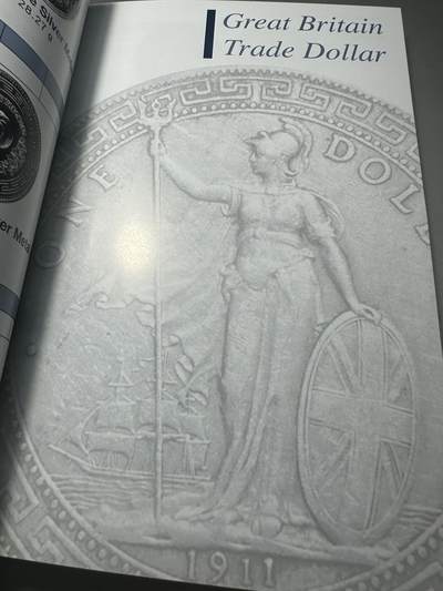 清仓专场，章，钱币，满200包邮，所有订单不寄存 大湾区货币收藏系列 香港货币 澳门钱币学会出版 全新！内容丰富，图文并茂，近代香港钱币收藏必备！