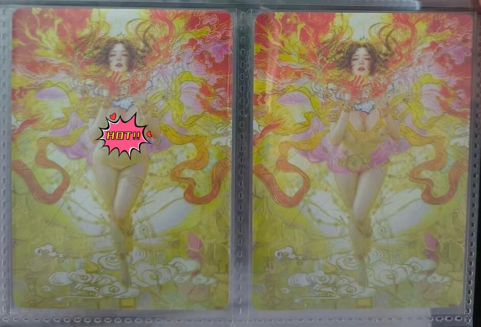 NO.8期 周末精品大拍场！ 相当震撼，应有尽有，量大管饱，方便凑单！（周六晚7点半截拍，卖家送拍0抽成！） 