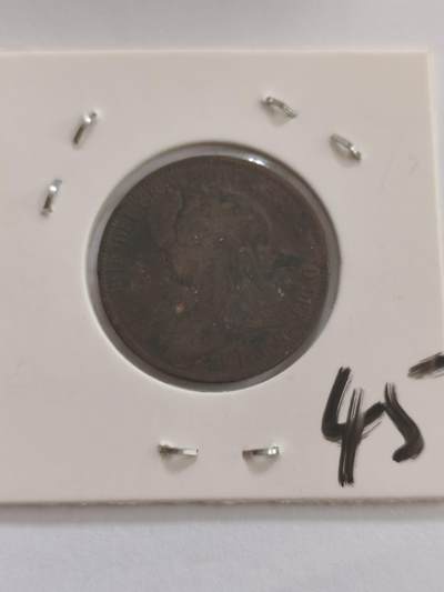 船类外国硬币专场，可寄存15天 外国硬币