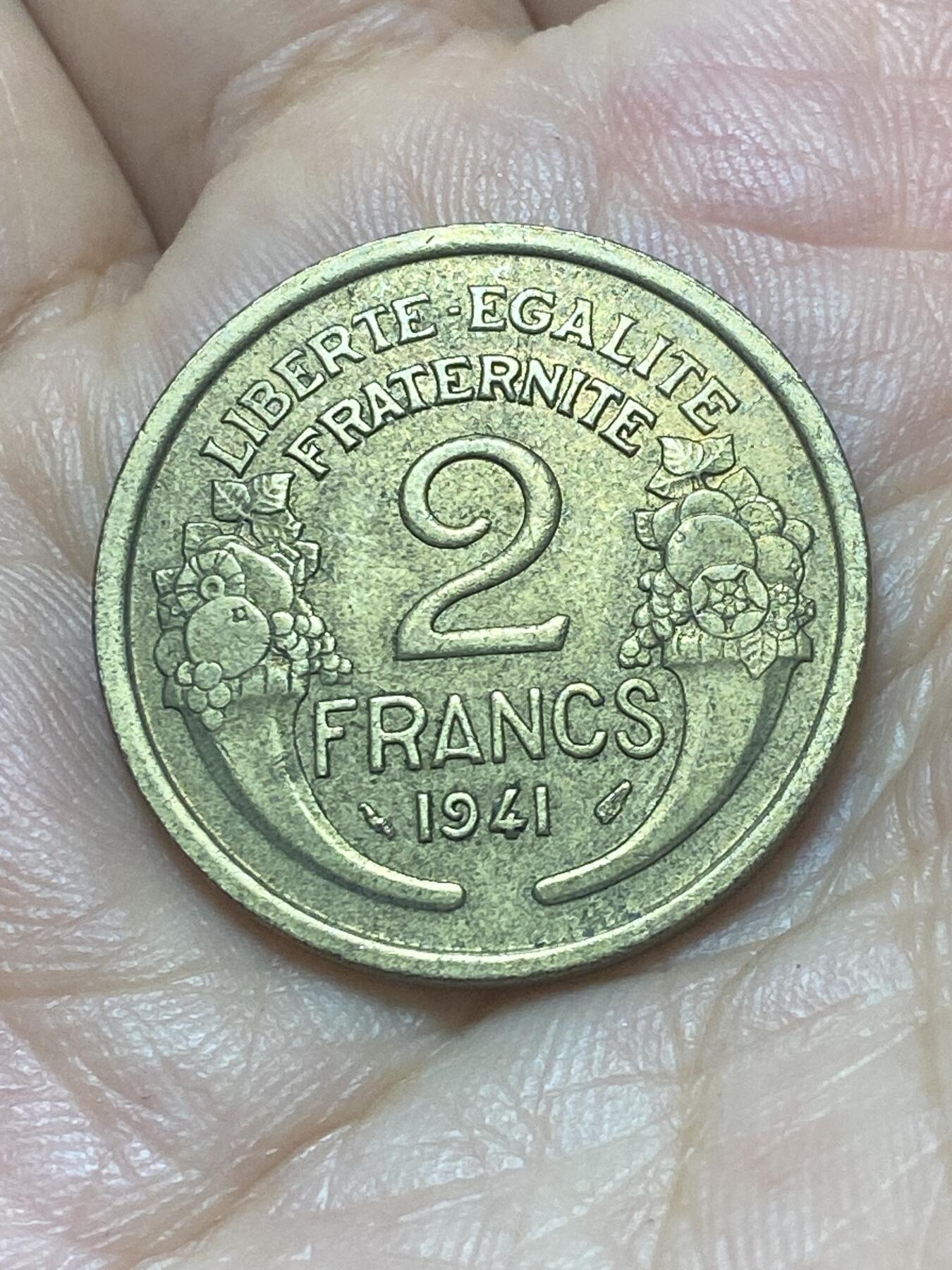 2025年第八十八场(总第一百一十四场）外国好品散币(免佣金)