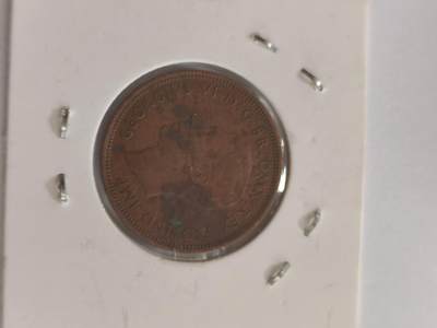 船类外国硬币专场，可寄存15天 外国硬币