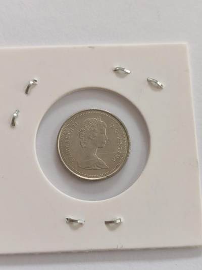 船类外国硬币专场，可寄存15天 外国硬币