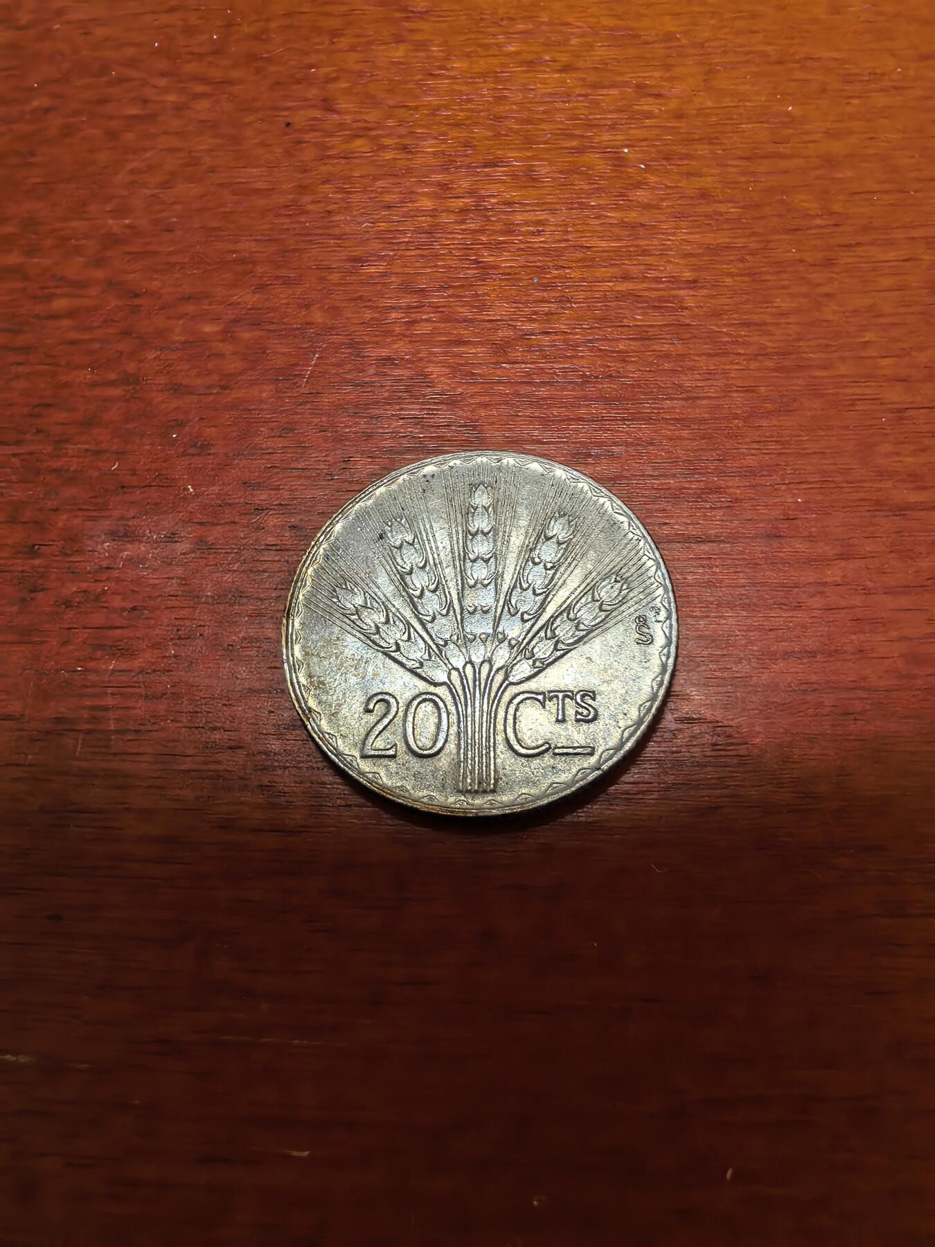 长老汇蛇年精选第四十三场拍卖