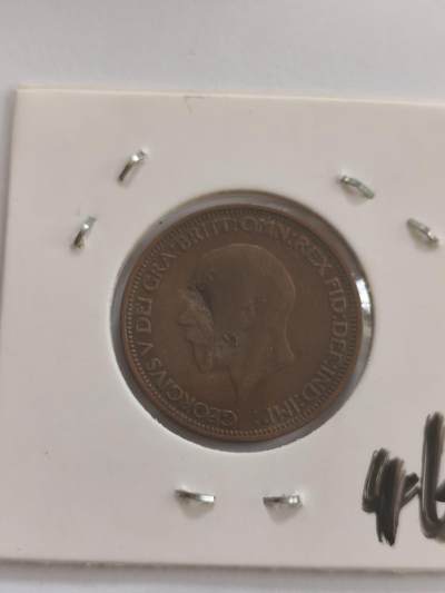 船类外国硬币专场，可寄存15天 外国硬币