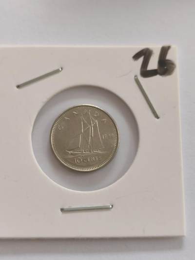 船类外国硬币专场，可寄存15天 外国硬币