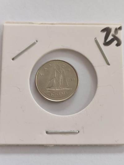 船类外国硬币专场，可寄存15天 外国硬币