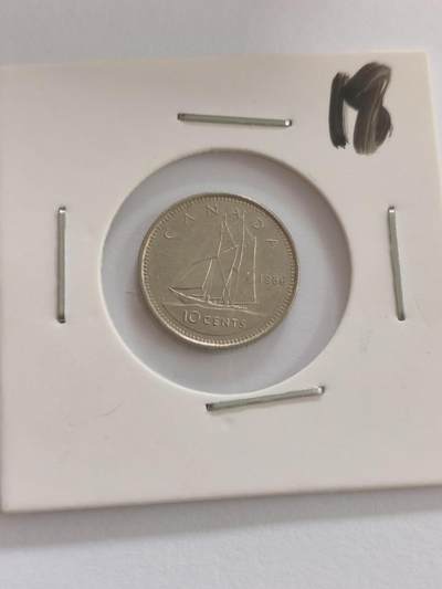 船类外国硬币专场，可寄存15天 外国硬币