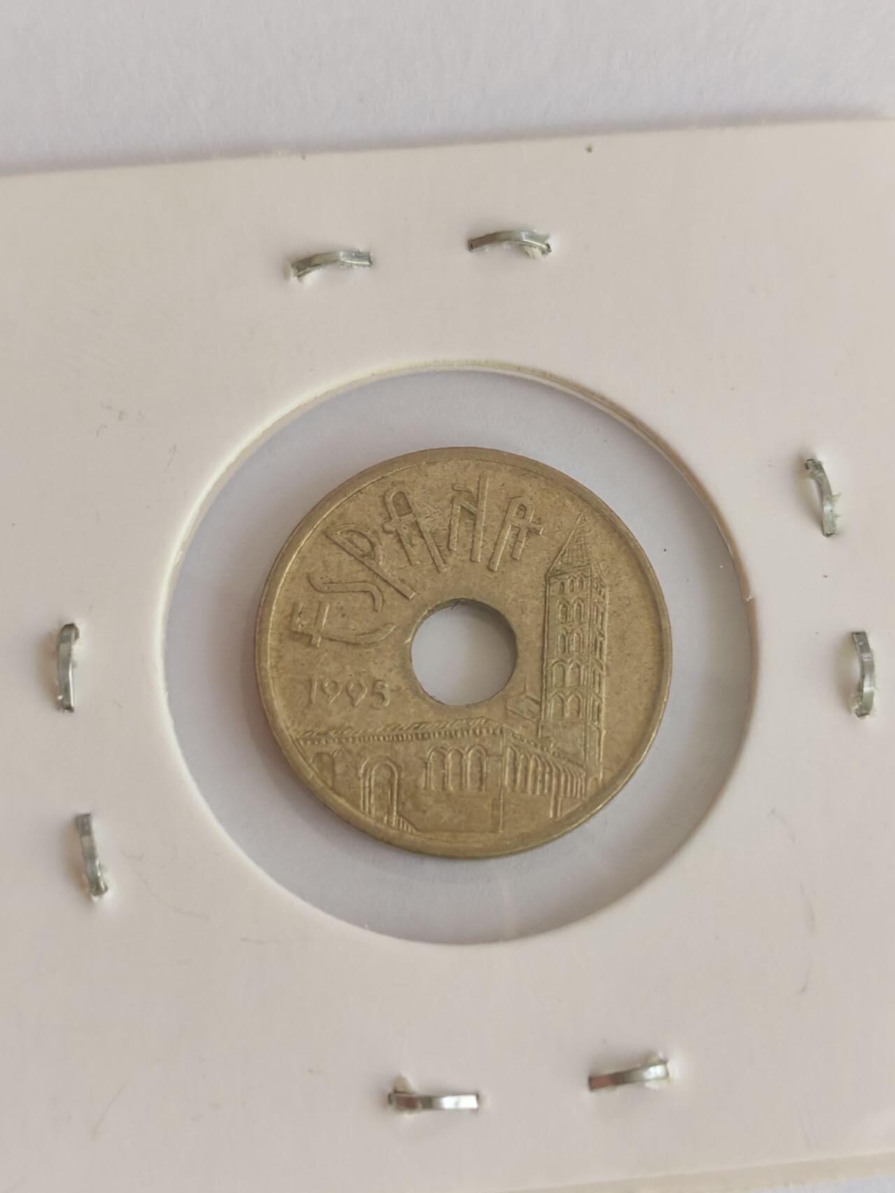 动物类外国硬币，专场。可寄存 豚