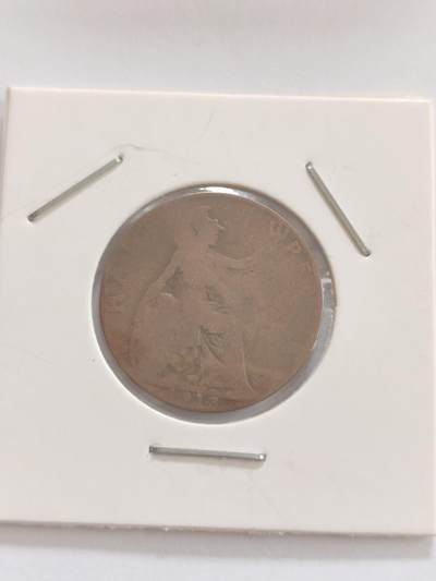 船类外国硬币专场，可寄存15天 外国硬币