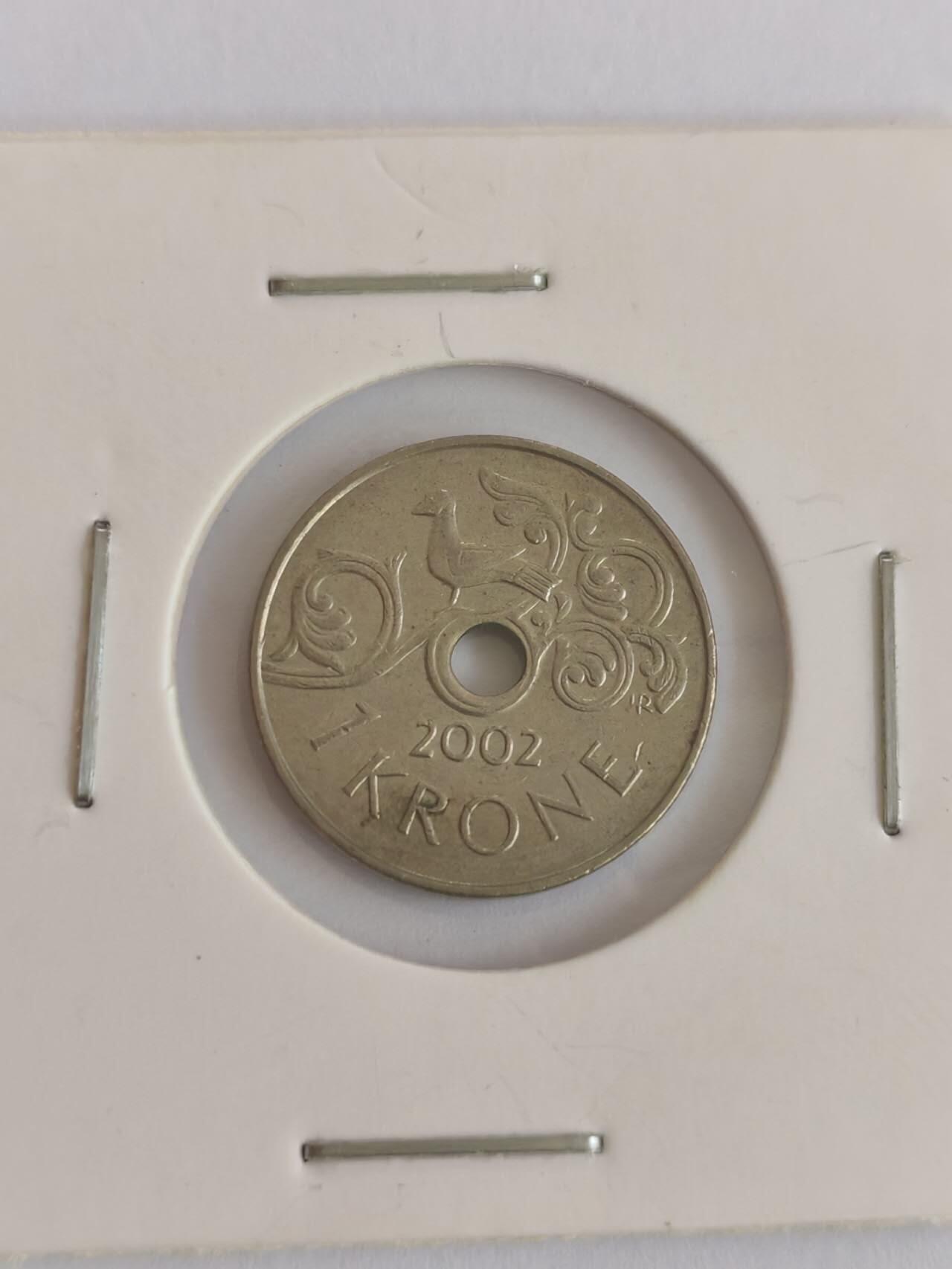 动物类外国硬币，专场。可寄存 雀