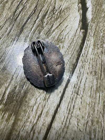 清仓专场，章，钱币，满200包邮，所有订单不寄存 铁道章，纯银