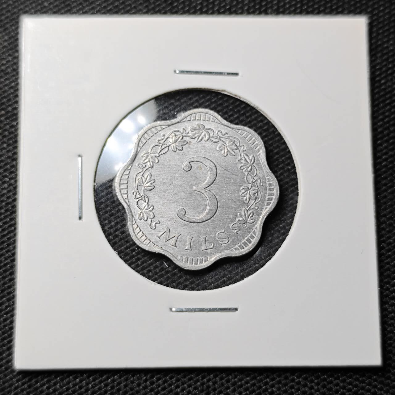 KK钱币收藏小铺 第333期 2月预留时间 周末发货