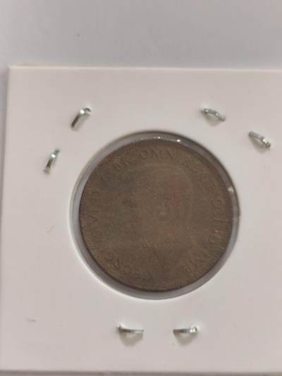 船类外国硬币专场，可寄存15天 外国硬币