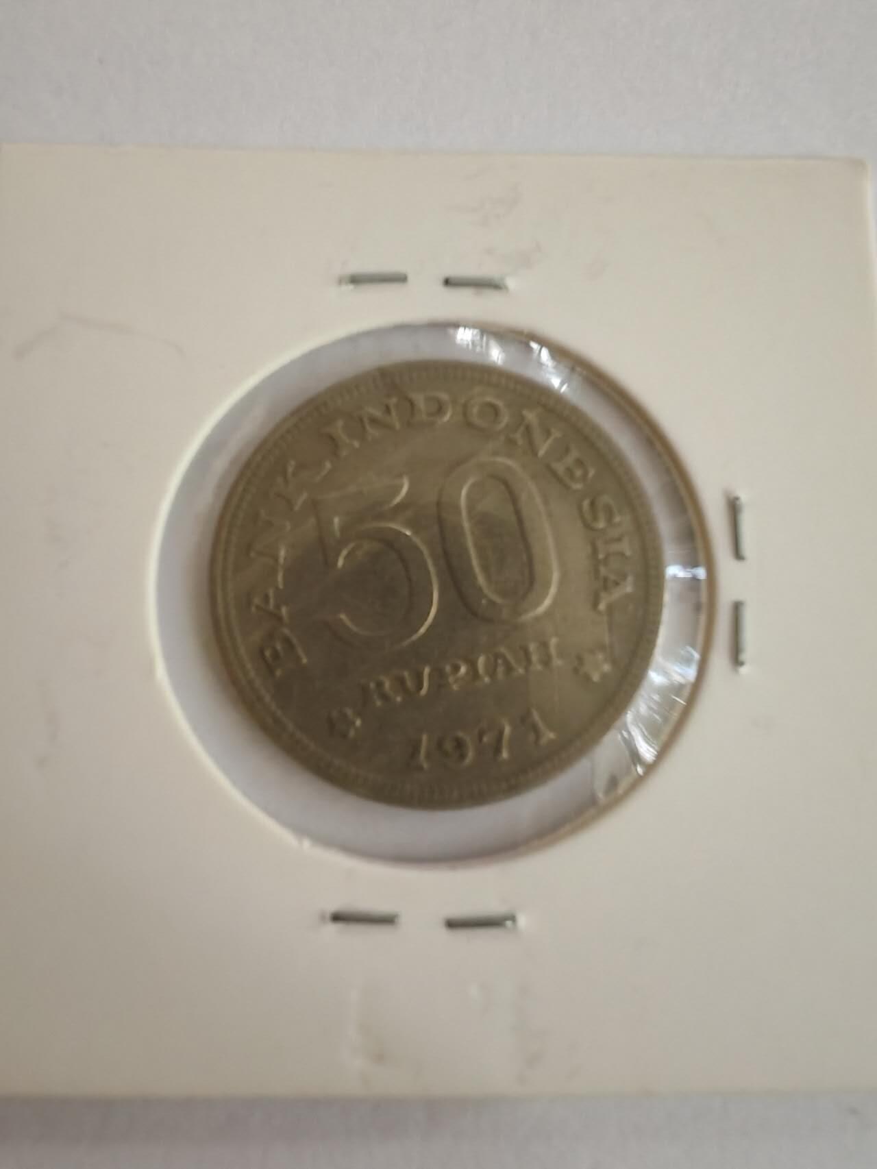 动物类外国硬币，专场。可寄存
