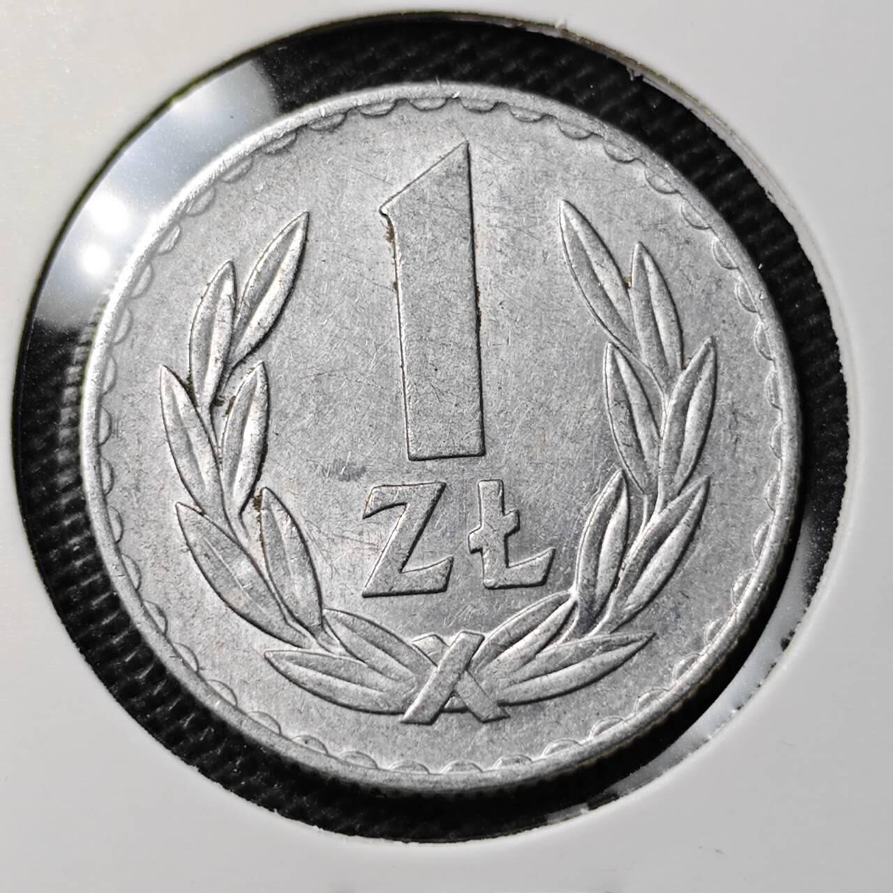 KK钱币收藏小铺 第333期 2月预留时间 周末发货