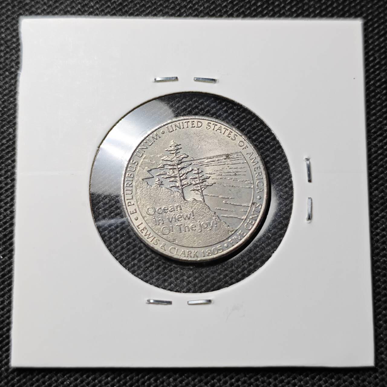 KK钱币收藏小铺 第333期 2月预留时间 周末发货