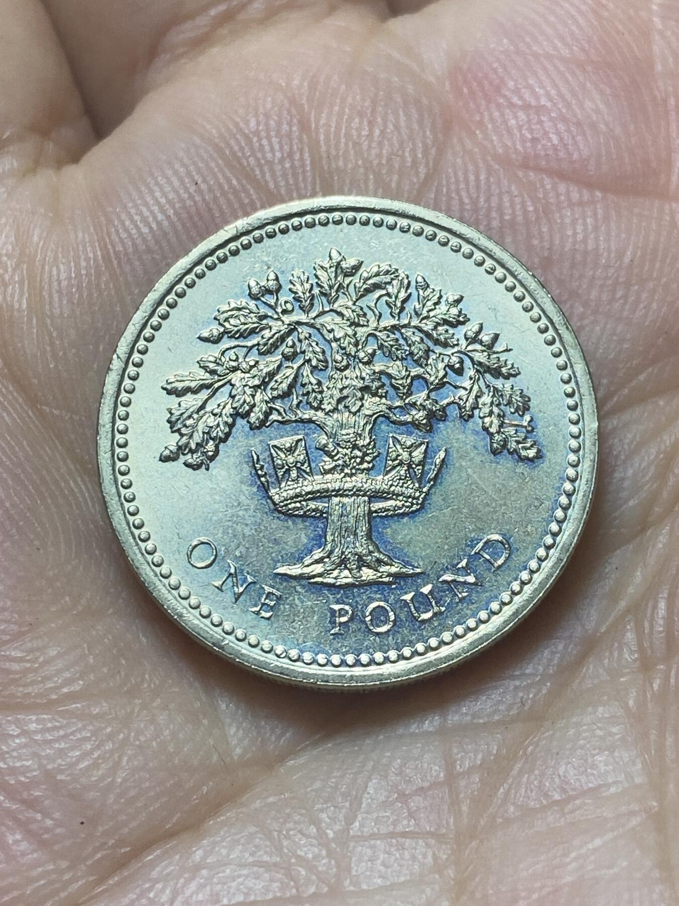 2025年第八十八场(总第一百一十四场）外国好品散币(免佣金)