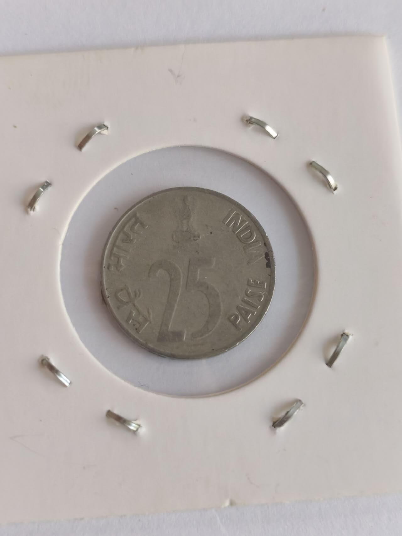 动物类外国硬币，专场。可寄存 犀牛