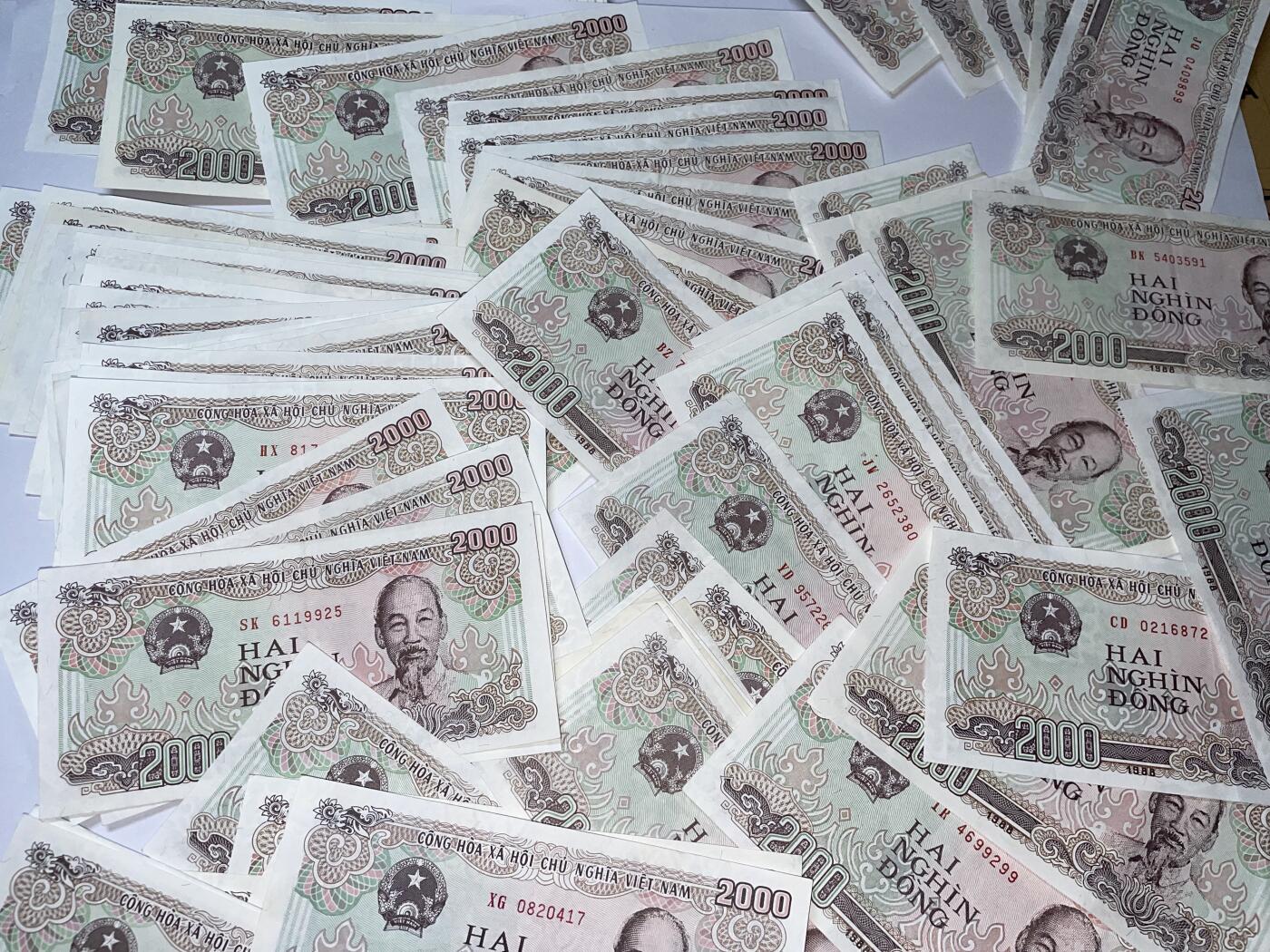 2025年集古藏今外币拍卖第八期-第10场—（总第270拍-纸币专场），本期拍完结算一次，发货时间2-3天，休息几天后继续新的一期拍卖。