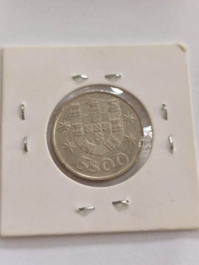 船类外国硬币专场，可寄存15天 外国硬币