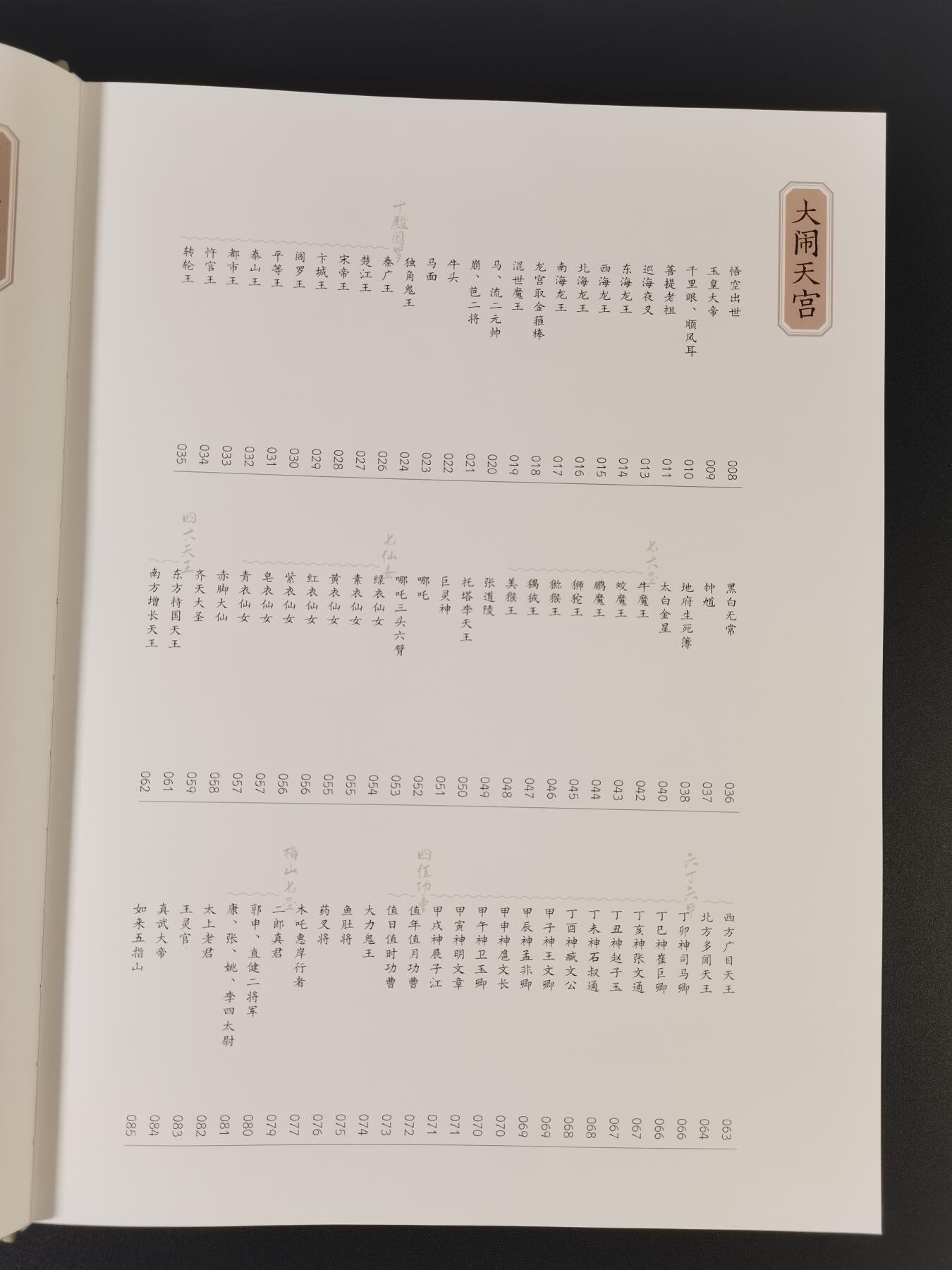 NO.8期 周末精品大拍场！ 相当震撼，应有尽有，量大管饱，方便凑单！（周六晚7点半截拍，卖家送拍0抽成！） 