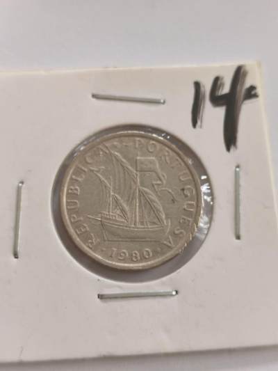 船类外国硬币专场，可寄存15天 外国硬币