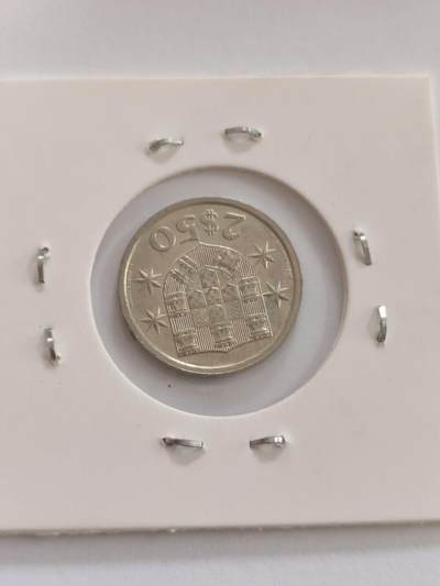 船类外国硬币专场，可寄存15天 外国硬币