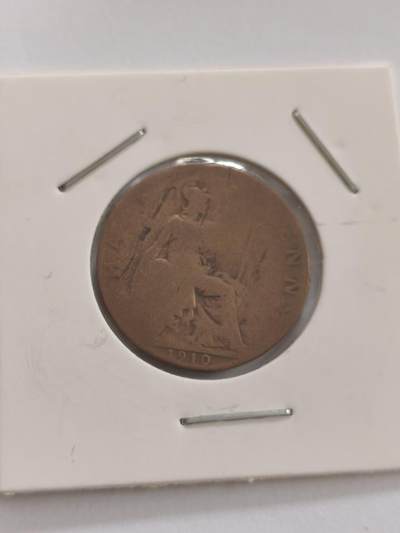 船类外国硬币专场，可寄存15天 外国硬币