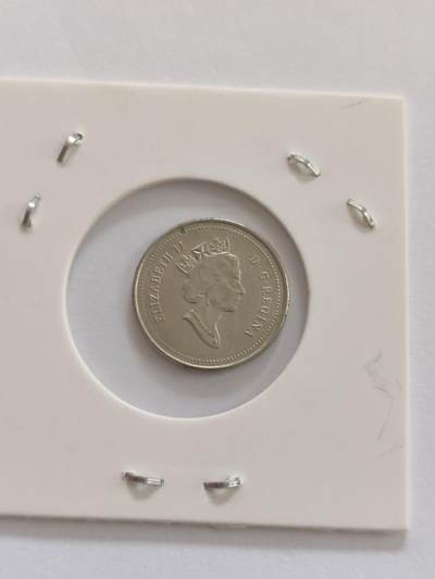 船类外国硬币专场，可寄存15天 外国硬币