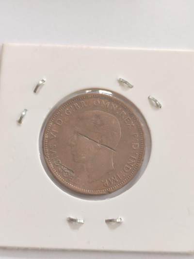 船类外国硬币专场，可寄存15天 外国硬币