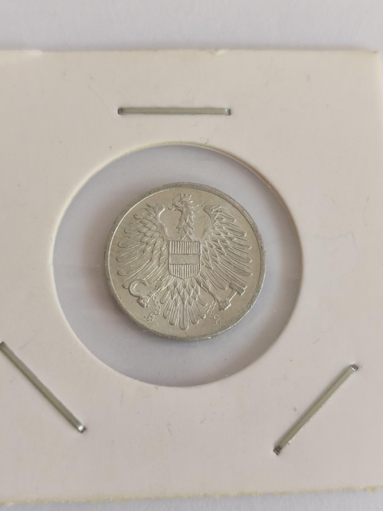 动物类外国硬币，专场。可寄存 鸟