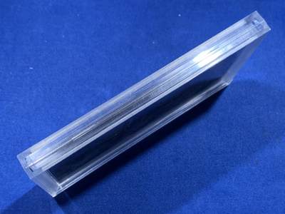 《竞宝斋》第417场 周日，周一，2场连拍 （全场包邮） 澳门1983年官方精制福禄寿版全银套币 状态极好