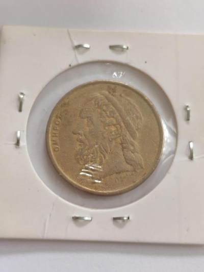 船类外国硬币专场，可寄存15天 外国硬币