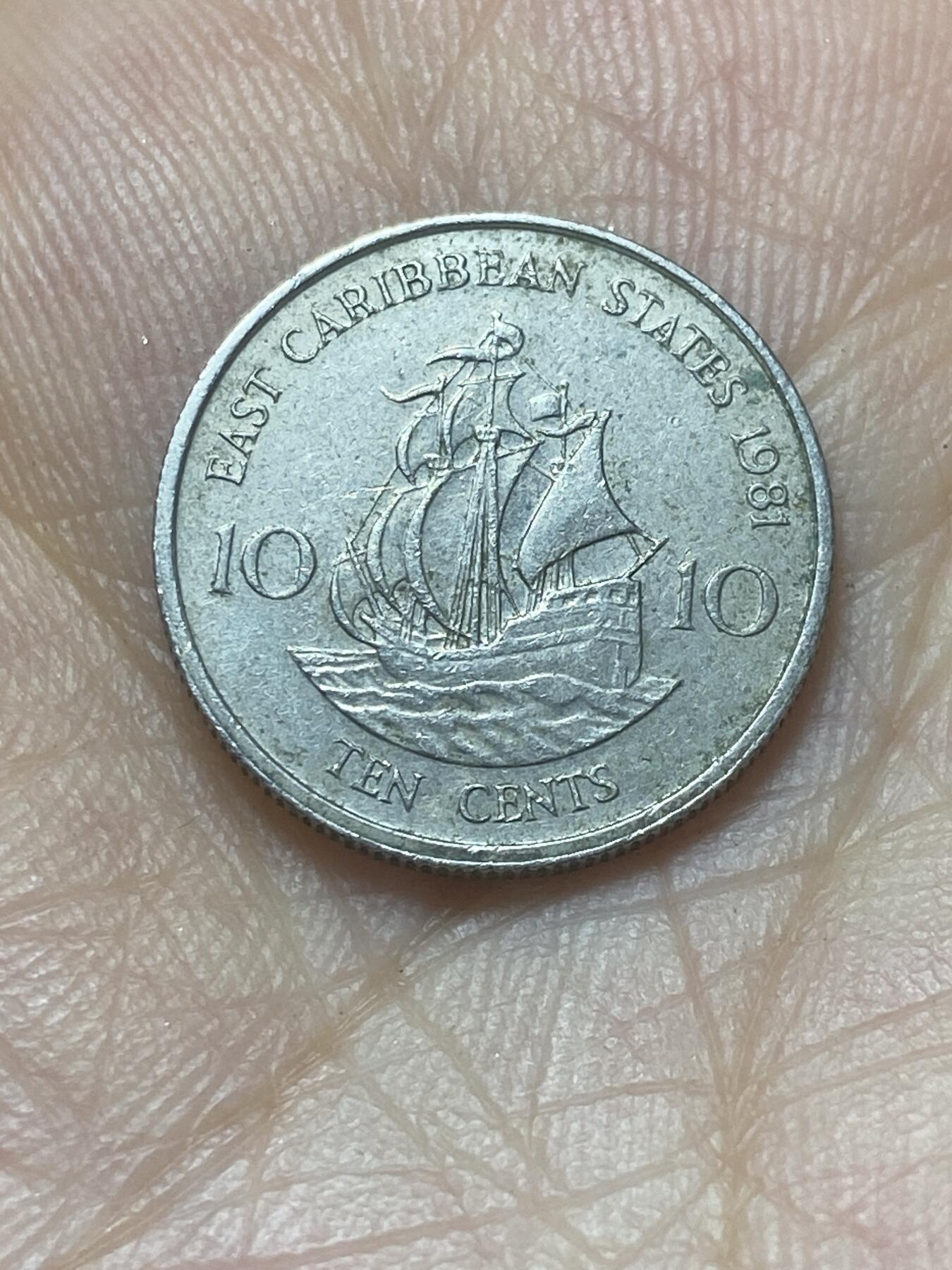 2025年第八十八场(总第一百一十四场）外国好品散币(免佣金)