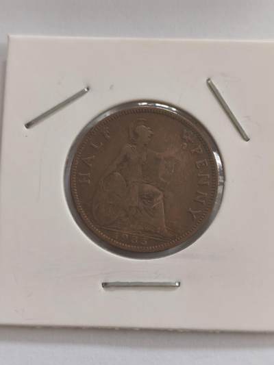 船类外国硬币专场，可寄存15天 外国硬币