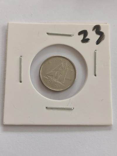 船类外国硬币专场，可寄存15天 外国硬币