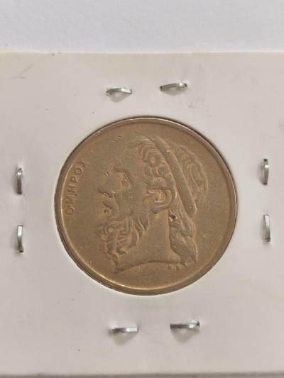 船类外国硬币专场，可寄存15天 外国硬币