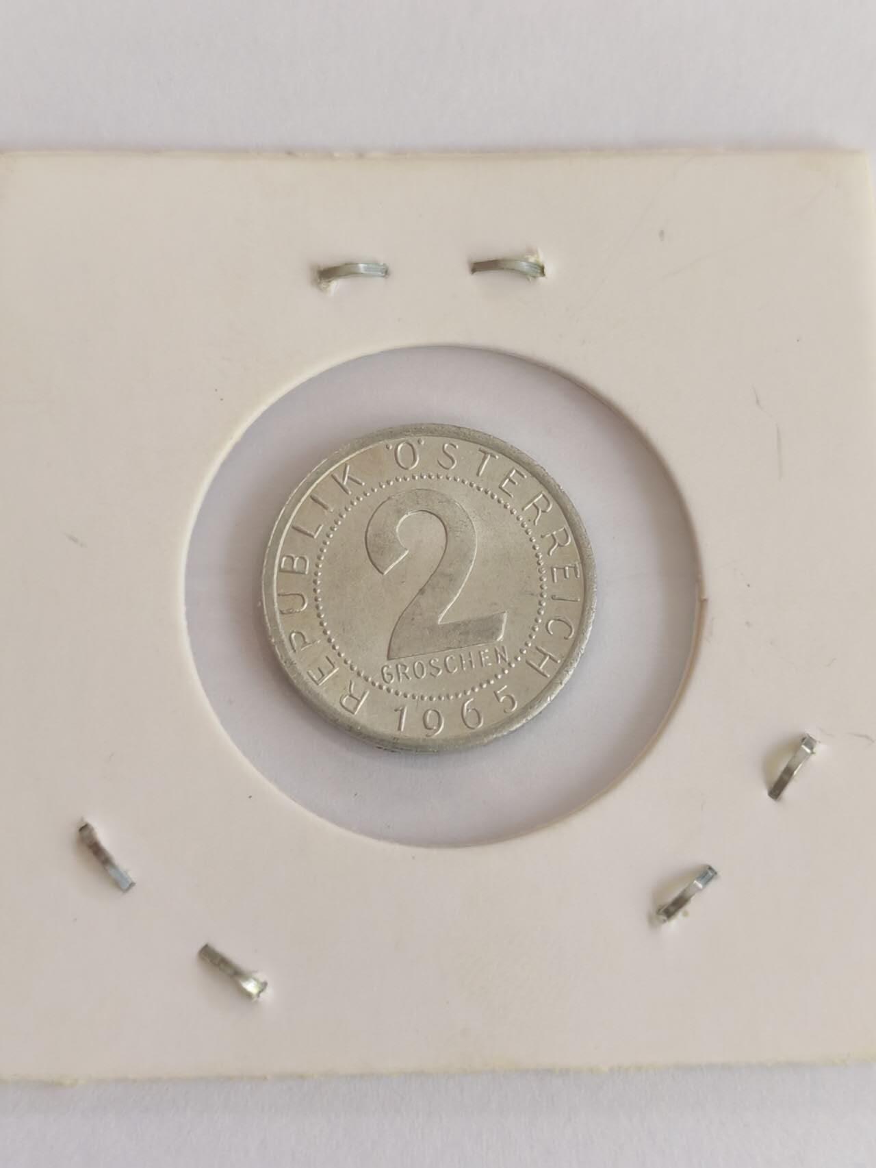 动物类外国硬币，专场。可寄存 鸟